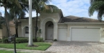 219 Montant Dr Palm Beach Gardens, FL 33410 - Image 2790662