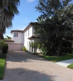 661 Castle  Drive Palm Beach Gardens, FL 33410 - Image 2790665