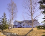 2051 N Verde Drive Palmer, AK 99645 - Image 2790658