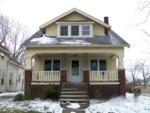 3731 Cypress Avenue Cleveland, OH 44109 - Image 2790638