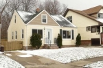 5563 Dalewood Avenue Maple Heights, OH 44137 - Image 2790635