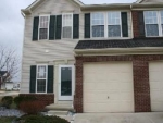 100 Yellowstone Ct Unit F Berea, OH 44017 - Image 2790637