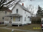 806 Bond St Elyria, OH 44035 - Image 2790640