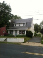 698 Bellevue Ave Langhorne, PA 19047 - Image 2790792