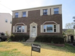 2592 Gilbert St Broomall, PA 19008 - Image 2790791