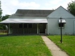 4704 Hatfield St Bristol, PA 19007 - Image 2790790