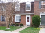 6356 Shaundale Dr Springfield, VA 22152 - Image 2790774