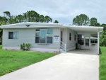 4763 SE CORKWOOD TERR Stuart, FL 34997 - Image 2790757