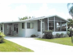 6949 SE MORNINGSIDE DR Stuart, FL 34997 - Image 2790755