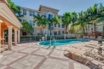 2069 S OCEAN DR # TH15 Hallandale, FL 33009 - Image 2790724