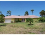 2087 Pine Lk Stuart, FL 34994 - Image 2790753