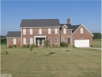 104 Greenbriar Farm Siler City, NC 27344 - Image 2790716