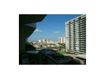 1985 S OCEAN DR # PHH Hallandale, FL 33009 - Image 2790718