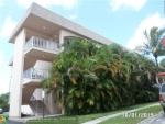 581 Blue Heron Dr # 102B Hallandale, FL 33009 - Image 2790719