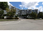 1000 PARKVIEW DR # 723 Hallandale, FL 33009 - Image 2790721