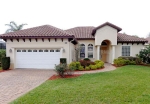 9930 SANTA BARBARA COURT Howey In The Hills, FL 34737 - Image 2790726