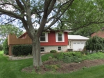 24917 N Holly Dr Cary, IL 60013 - Image 2790749