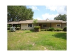 11013 Sipe Ln Howey In The Hills, FL 34737 - Image 2790731