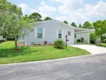 4348 SE SWEETWOOD WAY Stuart, FL 34997 - Image 2790756