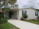 4224 SE SWEETWOOD Stuart, FL 34997 - Image 2790754