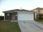 11920 Plains Valley Dr Del Valle, TX 78617 - Image 2790882