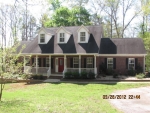 189 Foster Ln Bremen, GA 30110 - Image 2790852