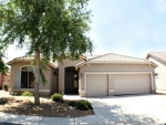 4199 E Strawberry Drive Gilbert, AZ 85298 - Image 2790869