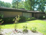 504 Oakdale Bremen, GA 30110 - Image 2790853