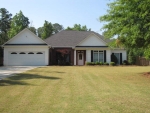 119 Cherokee Dr Bremen, GA 30110 - Image 2790854