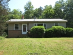 28058 Raccoon Ford Rd Burr Hill, VA 22433 - Image 2790871