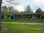 630 Jonas Holloway Ln Grandview, TN 37337 - Image 2790842