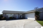 3438 Constellation Rd Lompoc, CA 93436 - Image 2790845