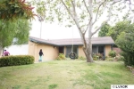 1104 W Cypress Ave Lompoc, CA 93436 - Image 2790844