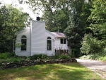 392 Hattertown Rd Monroe, CT 06468 - Image 2790837