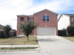 13300 Thome Valley Dr Del Valle, TX 78617 - Image 2790881