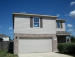 6022 Bear Cyn San Antonio, TX 78252 - Image 2790956