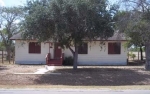 157 Lamar St Mathis, TX 78368 - Image 2790953