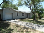 110 Tutt Avenue Taft, TX 78390 - Image 2790955