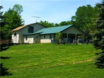 13050 Pratham Rd Springville, NY 14141 - Image 2790909