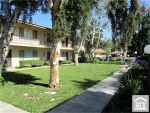 1330 W Lambert Rd #121 La Habra, CA 90631 - Image 2790960