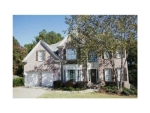 3083 Mill Grove Terrace Dacula, GA 30019 - Image 2790917