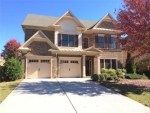 1773 Elesmere Oak Court Duluth, GA 30097 - Image 2790920