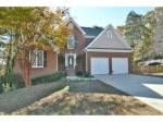 3751 Swallow Pointe Ne Marietta, GA 30066 - Image 2790916