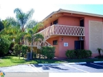 3208 SE 11th St # 202 Pompano Beach, FL 33062 - Image 2790940