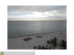 750 N Ocean Blvd # 1603 Pompano Beach, FL 33062 - Image 2790935