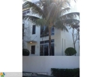 3242 NE 15th St # 3242 Pompano Beach, FL 33062 - Image 2790936