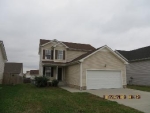 530 Oakmont Drive Clarksville, TN 37042 - Image 2790991