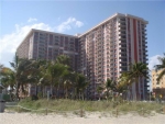 405 N OCEAN BL # 411 Pompano Beach, FL 33062 - Image 2790934