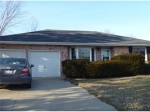 5827 West Overland P Peoria, IL 61607 - Image 2790948