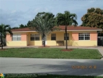 2601 NE 17TH ST Pompano Beach, FL 33062 - Image 2790942